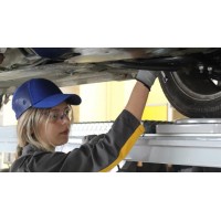 STAJ ZORUNLULUĞU OLAN ÖĞRENCİLERE MUAFİYET DE VAR SINAV DA !