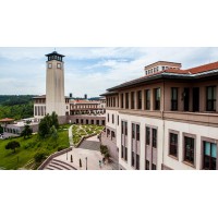 DÜNYANIN EN İYİ ÜNİVERSİTELERİ AÇIKLANDI... TÜRKİYE ’DEN İLK 500’DE 1, İLK 1000’DE 9 ÜNİVERSİTE VAR !