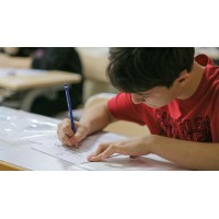 LGS’DE UYGULANACAK KORONAVİRÜS TEDBİRLERİ AÇIKLANDI !