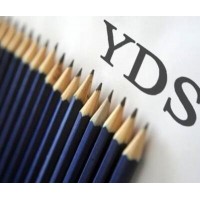 2020 Yılına Ait YDS (Yabancı Dil Sınavı) Giriş Belgeleri Ne Zaman Yayınlanır?