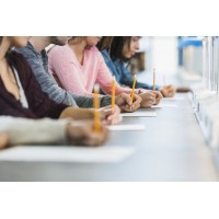 Bu sene Açıköğretim AÖF kayıt yenileme nasıl ve ne zaman yapılacak?