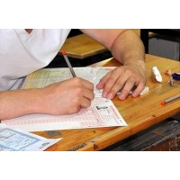 AÖL ders seçimi ne zaman bitecek?