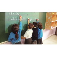 SON DAKİKA! ÇOCUĞUNU OKULA GÖNDERMEK İSTEMEYENLER NE YAPACAK?