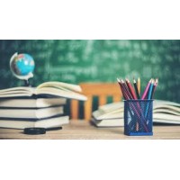 MEB'DEN SON DAKİKA AÇIKLAMA!