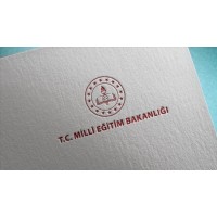 MEB SALGIN DÖNEMİNDE VELİLERE YÖNELİK EĞİTİMLERE BAŞLIYOR