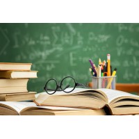 Ortaokul ve liseler için okullar ne zaman açılacak?