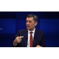 MEB YENİ KARARI DUYURDU! SINIR KALDIRILDI!