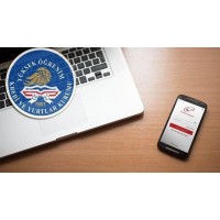 2020-2021 KYK burs ve kredi başvuruları başladı