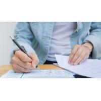 DGS ek tercih işlemleri nasıl yapılır?