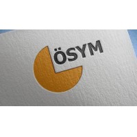 2020 KPSS Önlisans Sınav Tarihi Açıklama Tarihi Belli Oldu !