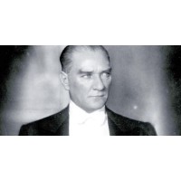 Bugün 10 Kasım: 82 yıldır milletinin kalbinde!