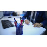 Gelir Uzman Yardımcısı 1000 Personel Alımı Başlıyor !