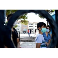 MEB’den öğrenciler için son dakika hamlesi, yayımlandı!