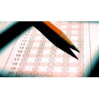 DGS ek tercih ne zaman açıklanacak?