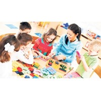 Okul öncesi eğitimde ‘aç-kapa’ tartışması