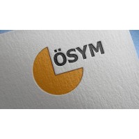 KPSS, Sağlık Bakanlığı sözleşmeli personel alımı için tercihler başladı