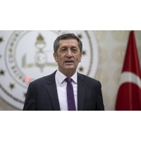 Yüz yüze eğitim ne zaman başlayacak? (Bakan Selçuk'tan açıklama)