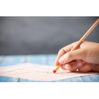 KPSS Lisans tercihleri ne zaman?