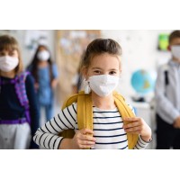 Okullar ne zaman açılacak, yüz yüze eğitim tarihi belli mi?