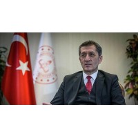 Bakan Selçuk’tan son dakika yüz yüze eğitim açıklaması!