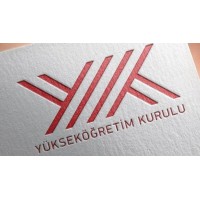 YÖK`ten flaş `kayıt dondurma` açıklaması