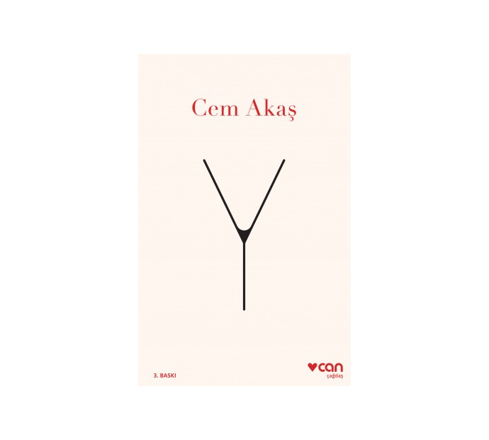 Y