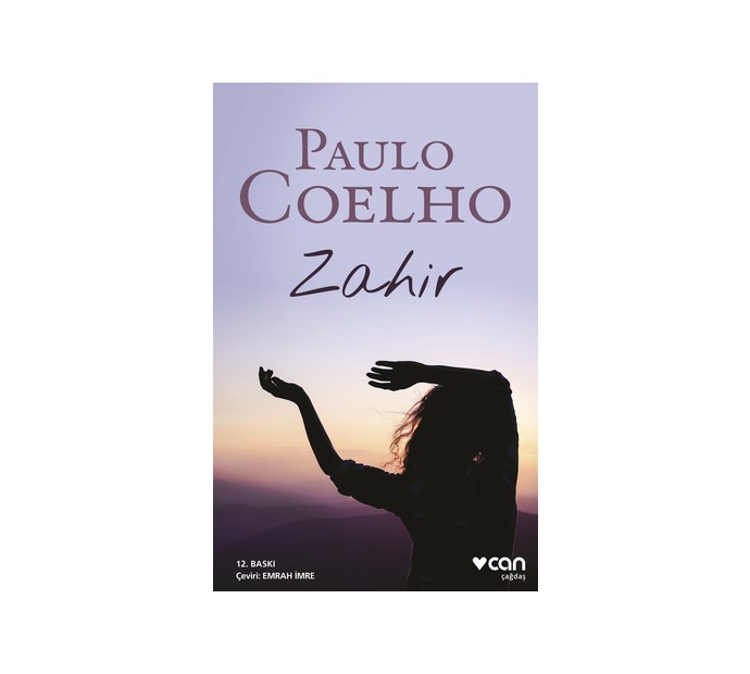 Zahir