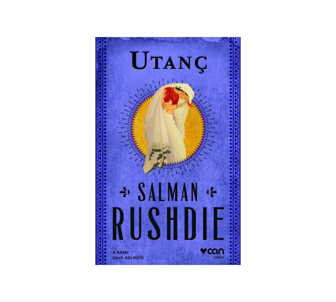 Utanç