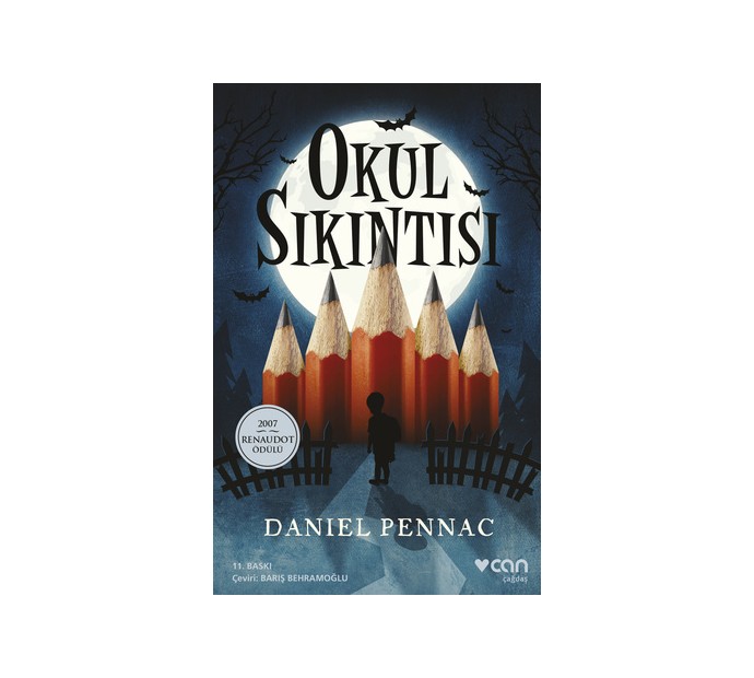 Okul Sıkıntısı