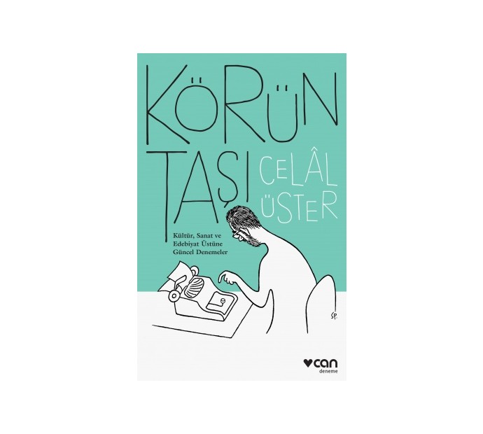 Körün Taşı