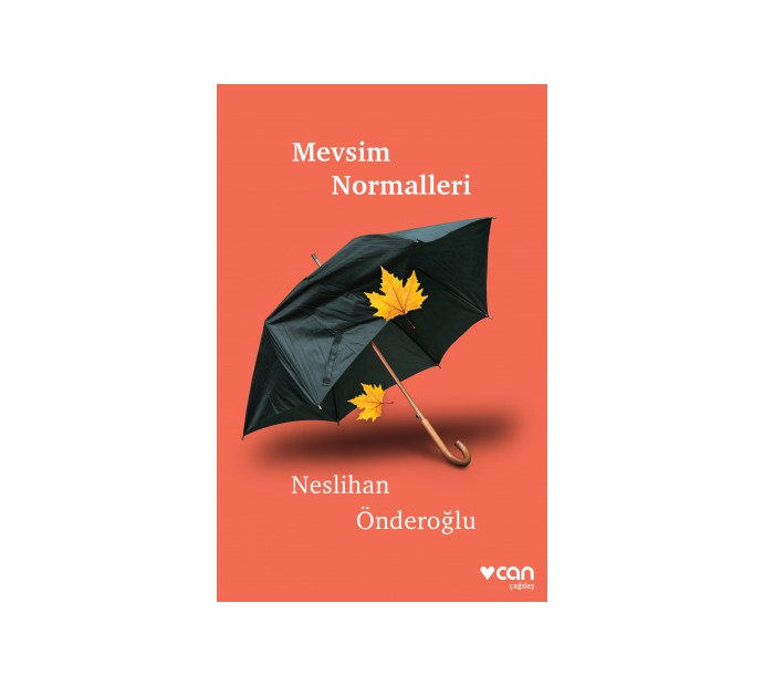 Mevsim Normalleri