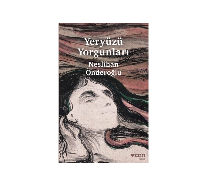 Yeryüzü Yorgunları