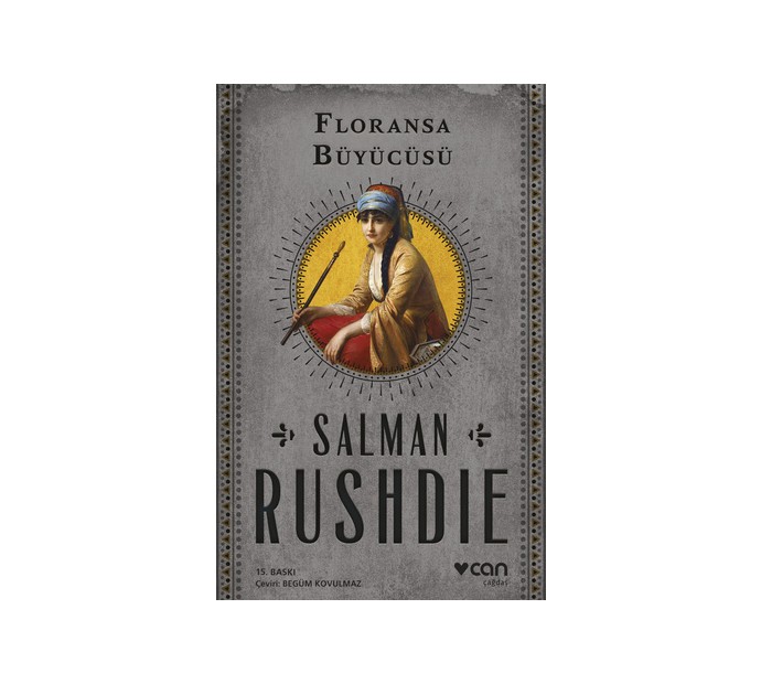 Floransa Büyücüsü