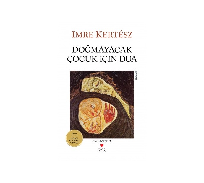 Doğmayacak Çocuk İçin Dua