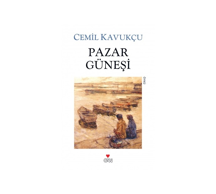 Pazar Güneşi
