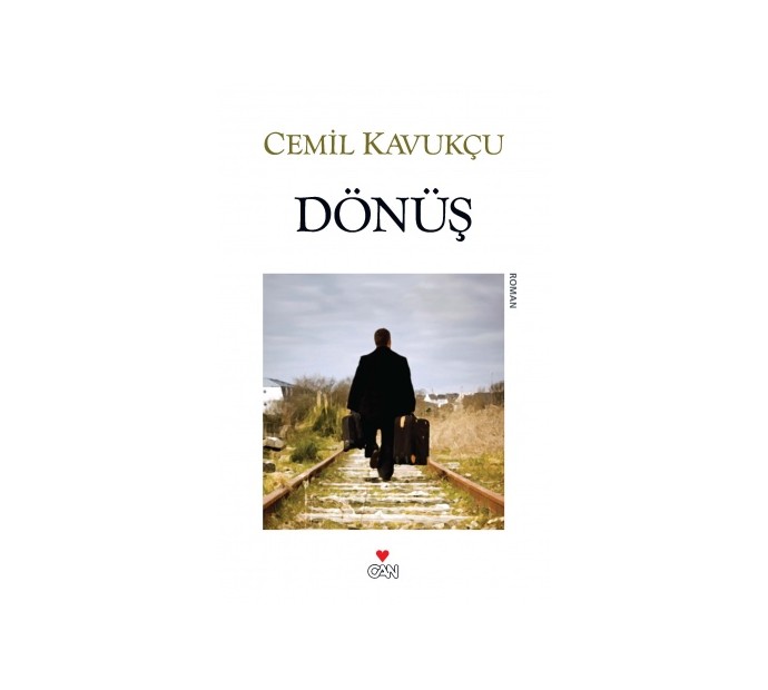 Dönüş