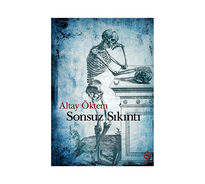 Sonsuz Sıkıntı