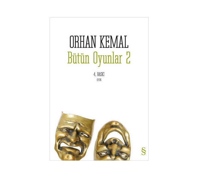 Bütün Oyunlar 2