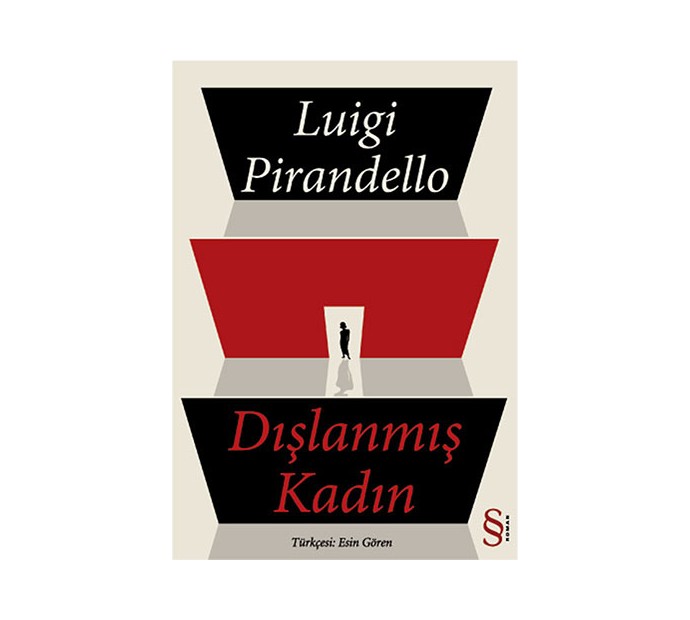 Dışlanmış Kadın