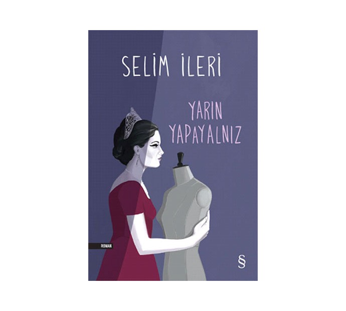 Yarın Yapayalnız