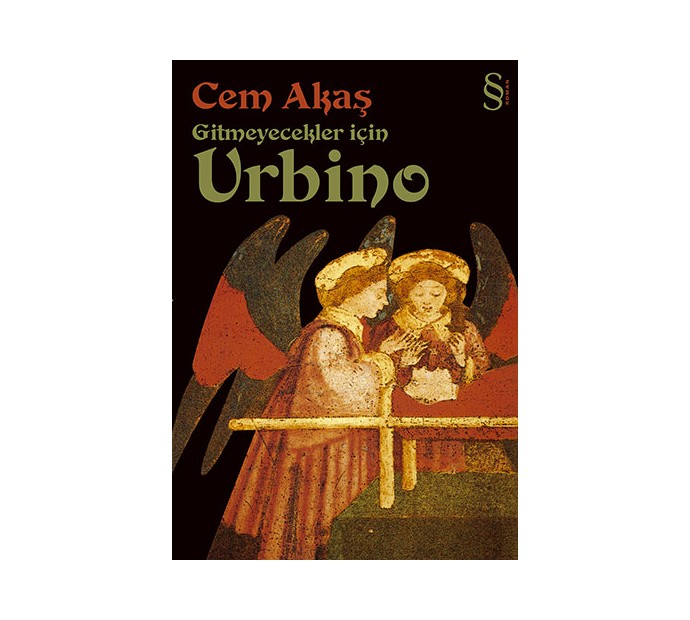 Urbino