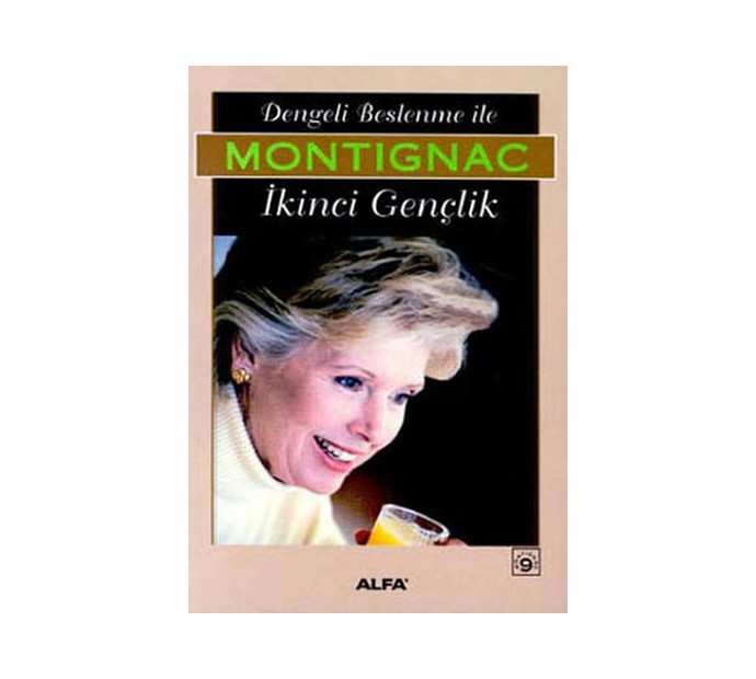 İkinci Gençlik
