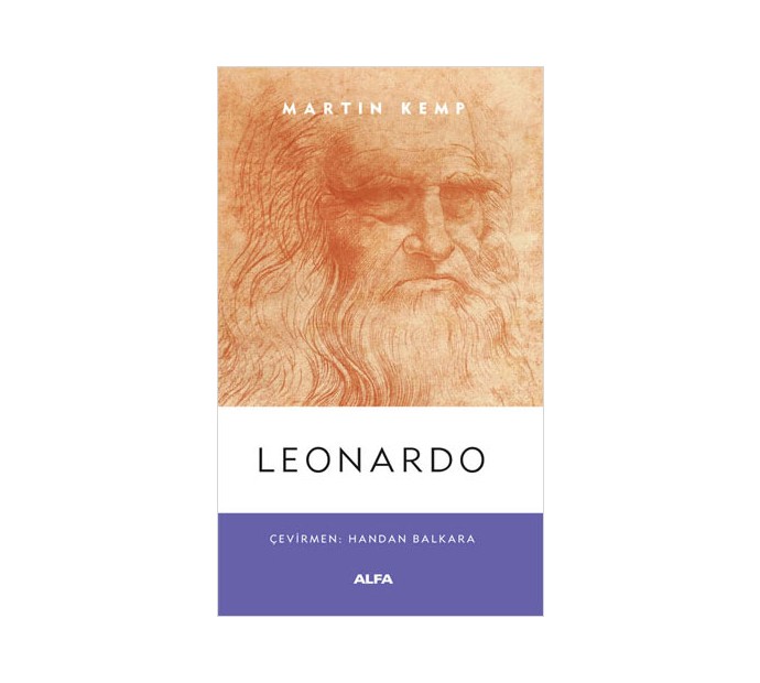 Leonardo