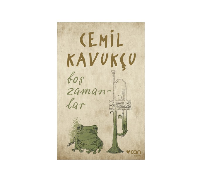 Boş Zamanlar