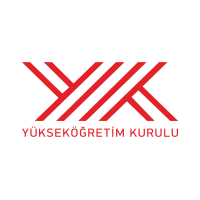 Üniversitelerin 2020 Yılı Karnesi Açıklandı