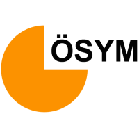 YKS başvuruları e-Devlet üzerinden yapılabilecek (YKS başvuruları ne zaman başlayacak?)