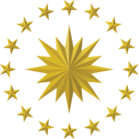 17 yaşındaki Şevval velilere dijital seminer veriyor