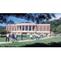 BAŞARILI BEYİNLERE TÜRKİYE'DE EĞİTİM DAVETİ !