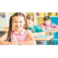 TELAFİ EĞİTİMİNDE KARAR ! ( ÖZEL OKULLARDA )