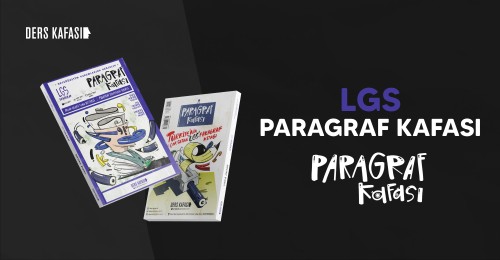 lgs paragraf 